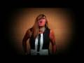 videos de R&B PRINCESS VIDEO.avi