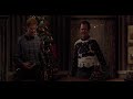 Step brothers deleted scene