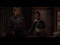 videos de step brothers deleted scene