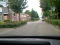 golf mk1 gti turbo m64 supercharger  1,5/1,6 bar
