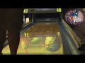 the visionary gladiator pearl video from videoballreviews.com

visit www.visionarybowling.com for more info