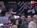 Lebron James top 20 Career Dunks