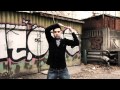 Loony Boy Tutorial Part 1 | Electro Dance | YAK FILMS