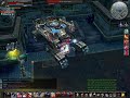 GRAVIS ROTA SOLO WA - REALPLAYERS@ COBR