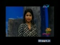 Ente Veedu: Judges rate Sreemohanam