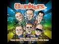 Alanarama - Bonkers 17 Rebooted Alanarama - Bonkers 17 Rebooted