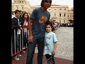 Rafa Nadal