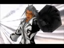 Thumbnail #3