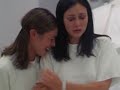 Charmed - Deaths