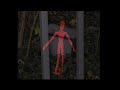 Yok - St�ndig unter Strom