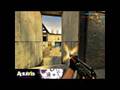 videos de CS:S | Anub1s COTW