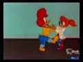Pica pau Pica pau