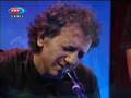 murat �elik tutsak kahraman