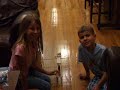 Mousetrap Car