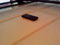 Roof flex ford explorer Roof flex ford explorer