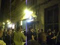 la fiesta del balón 2008 (I) la fiesta del balón 2008 (I)