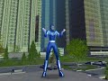 City of Heroes - FOP: Supergroove