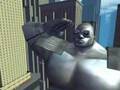 City of Heroes - FOP: Supergroove