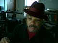 madonna-message-to-youtube.html