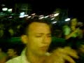festival gorazde 08