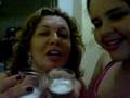 videos de Um brinde!!!!