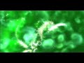 flOw - Music by Austin Wintory