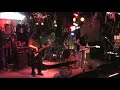 The Kelly Richey Band - Lookin\