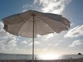 Jake Shimabukuro - Ice Cream with sky and sea.wmv
