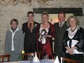 Mariage Olivier et Madiana