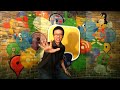 DuoCore.TV Episode 130