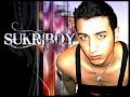 Jevat feat. Sukri Boy-nane kolaj te mukav Jevat feat. Sukri Boy-nane kolaj te mukav