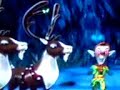 Noddy salva o natal