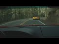 tail-of-the-dragon-run-in-corvette-ii.html