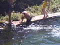 kayseri ke?lik k�y� ulug�l