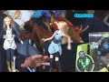 Dancing Hannah Montana Doll