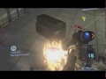 Art Of War :: Halo 3 Montage 1 ::Evolved :: On MLG Pros