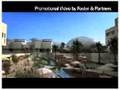 Masdar