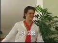 Gobbi e Virtual - brigas&reconcilia��es