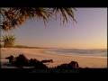 videos de The Tweed Naturally - Hawaii