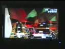 AC/DC Rock Band - Highway to Hell (2 player)