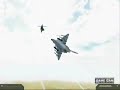 Crazy BF2 Stunt Movie (G-Code)