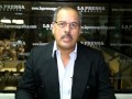 Capsula Migratoria nueva ley proinmigrante en California