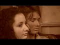 clip du titre 