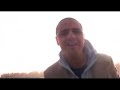 clip du titre 
