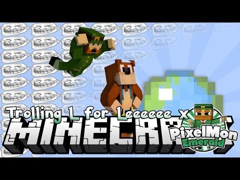how to get l'for leeeeee skin