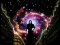 Sebastien Tellier - Universe Sebastien Tellier - Universe