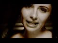 a feminine song from the hungarian singer zs�da. the title means: somewhere a man's waiting for me.
www.zseda.hu