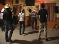 Country linedance de este tema de la Creedance Clearwater Revivial. Bailado en El Encuentro y dirigido por Xavi Barrera en Septiembre 2007