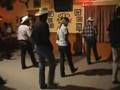 linedance Pitter Patter - Have you ever seen the rain CCR