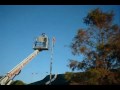Flag Rescue